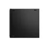 Sobremesa Tiny Lenovo ThinkCentre M70q G6 — Intel Core Ultra 7, 16 GB DDR5 SO-DIMM, 1000 GB, Intel Graphics, Windows 11 Pro, teclado en inglés