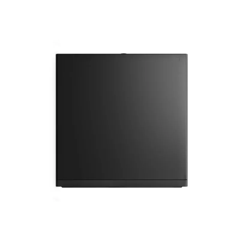 Sobremesa Tiny Lenovo ThinkCentre M70q G6 — Intel Core Ultra 7, 16 GB DDR5 SO-DIMM, 1000 GB, Intel Graphics, Windows 11 Pro, teclado en inglés