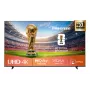 Hisense 85A6Q TV 2,16 m (85 inch) 4K Ultra HD Smart TV Wi-Fi negro 400 cd/m²