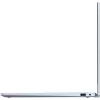 Portátil Dell 2 en 1 14 inch FHD+ Ultra 7, 16 GB RAM, 1 TB, Intel Arc, Windows 11 Pro, azul hielo