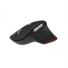 Ratón inalámbrico ACER - vertical ergonómico - óptico