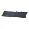 Panel solar APC PSP100 100 W silicio monocristalino