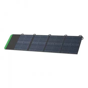 Panel solar APC PSP100 100 W silicio monocristalino