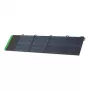 Panel solar APC PSP100 100 W silicio monocristalino