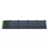 Panel solar APC PSP100 100 W silicio monocristalino