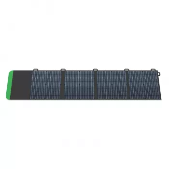 Panel solar APC PSP100 100 W silicio monocristalino