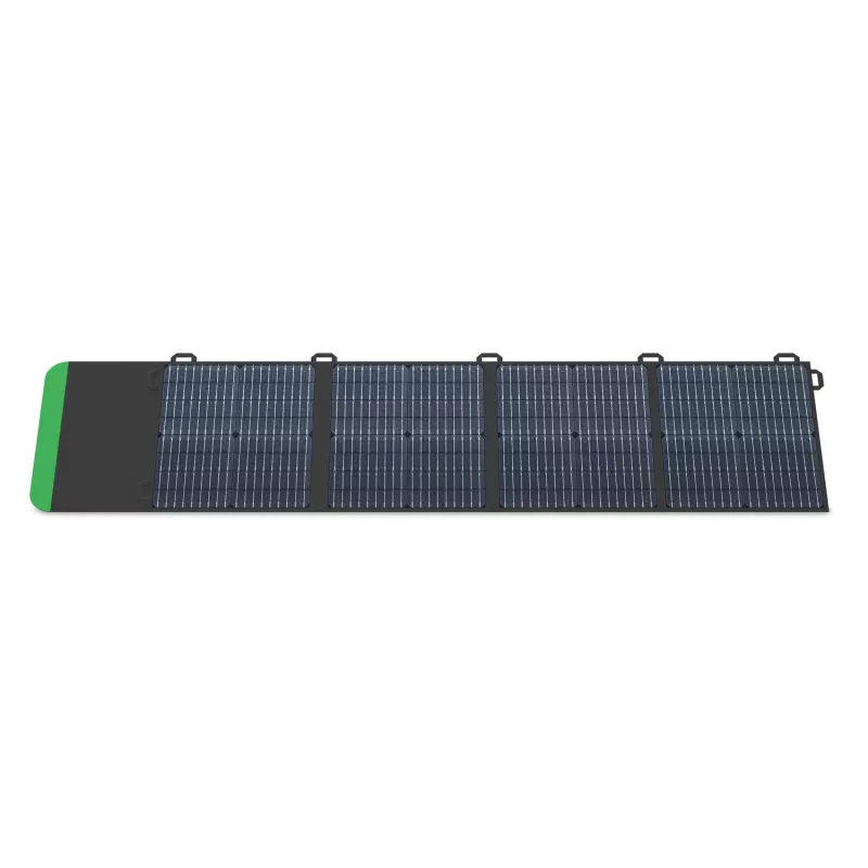Panel solar APC PSP100 100 W silicio monocristalino