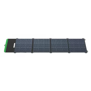 Panel solar APC PSP200 200 W silicio monocristalino