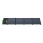 Panel solar APC PSP200 200 W silicio monocristalino
