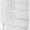 Frigorífico BEKO B1RCNA364XB — 316 L total, frigorífico 210 L, congelador 106 L, No Frost, bisagra derecha