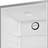 Frigorífico BEKO B1RCNA364XB — 316 L total, frigorífico 210 L, congelador 106 L, No Frost, bisagra derecha