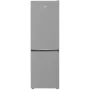 Frigorífico BEKO B1RCNA364XB — 316 L total, frigorífico 210 L, congelador 106 L, No Frost, bisagra derecha