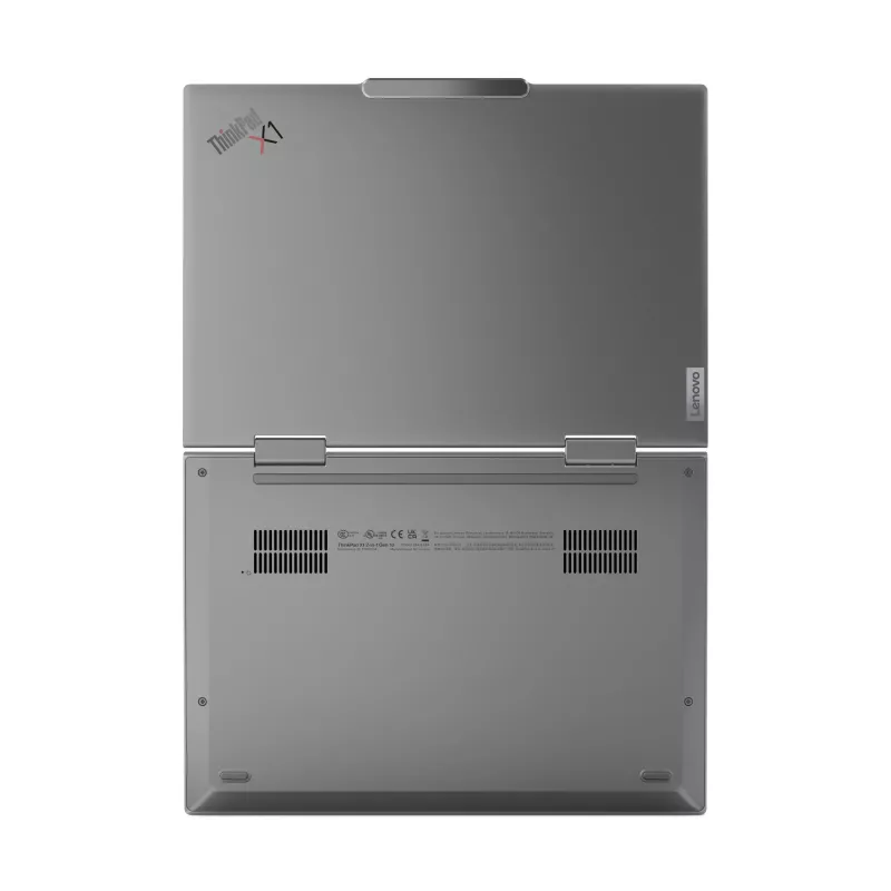 Portátil Lenovo ThinkPad X1 2-in-1 G10 14
