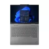 Portátil Lenovo ThinkPad X1 2-in-1 G10 14