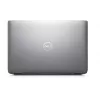 Portátil Dell Latitude 5450 — 14