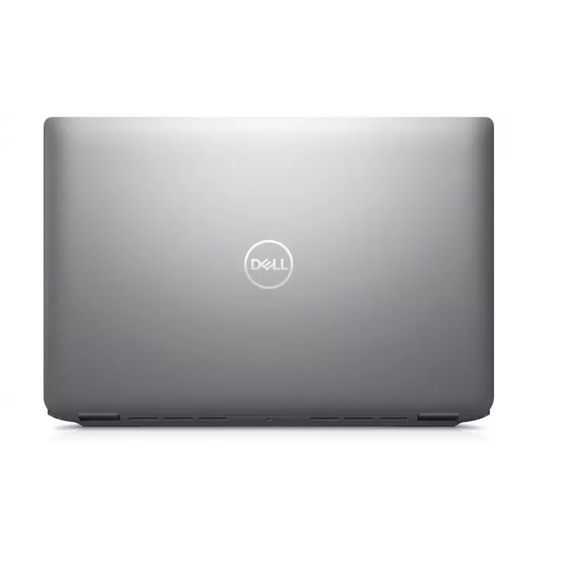 Portátil Dell Latitude 5450 — 14