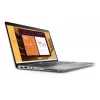 Portátil Dell Latitude 5450 — 14