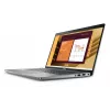 Portátil Dell Latitude 5450 — 14