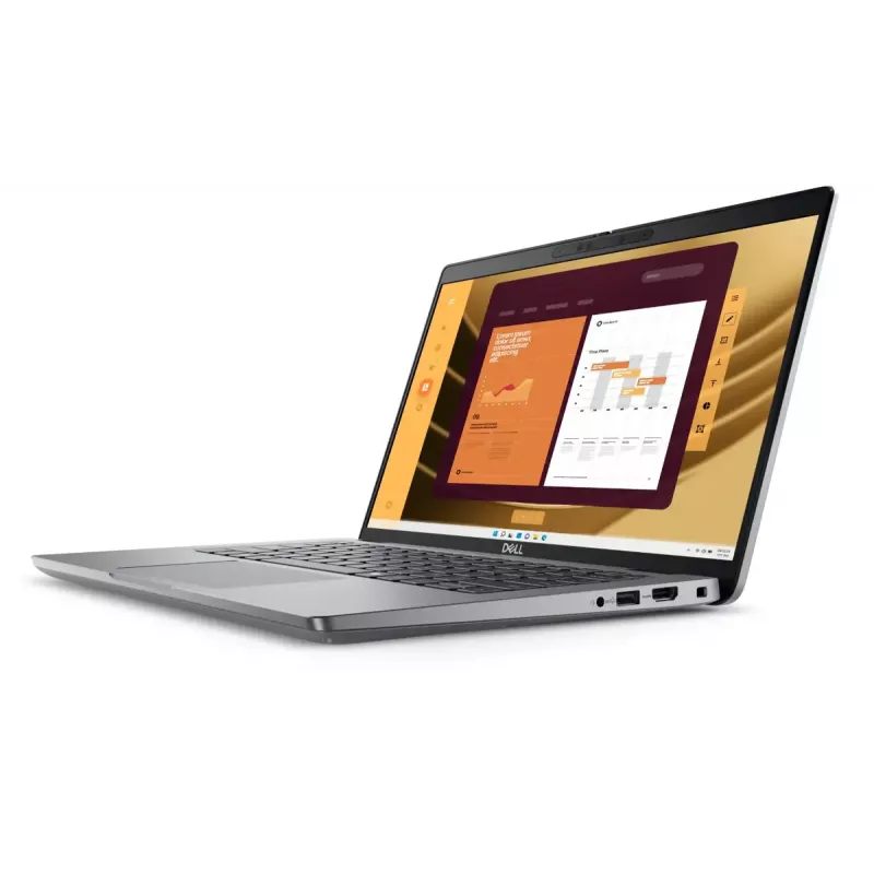 Portátil Dell Latitude 5450 — 14