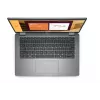 Portátil Dell Latitude 5450 — 14