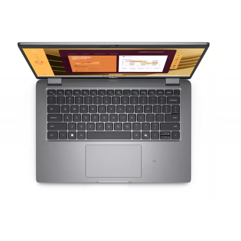 Portátil Dell Latitude 5450 — 14