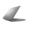 Portátil Dell Latitude 5450 — 14