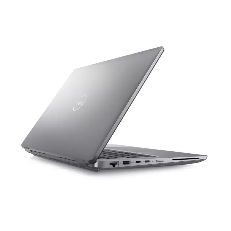 Portátil Dell Latitude 5450 — 14