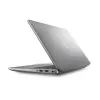 Portátil Dell Latitude 5450 — 14