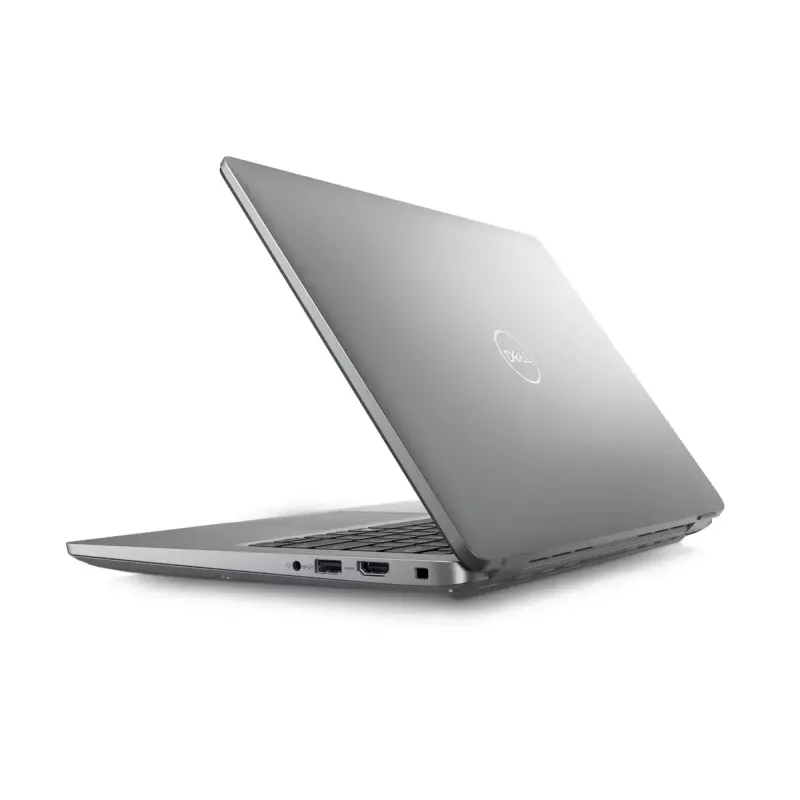 Portátil Dell Latitude 5450 — 14