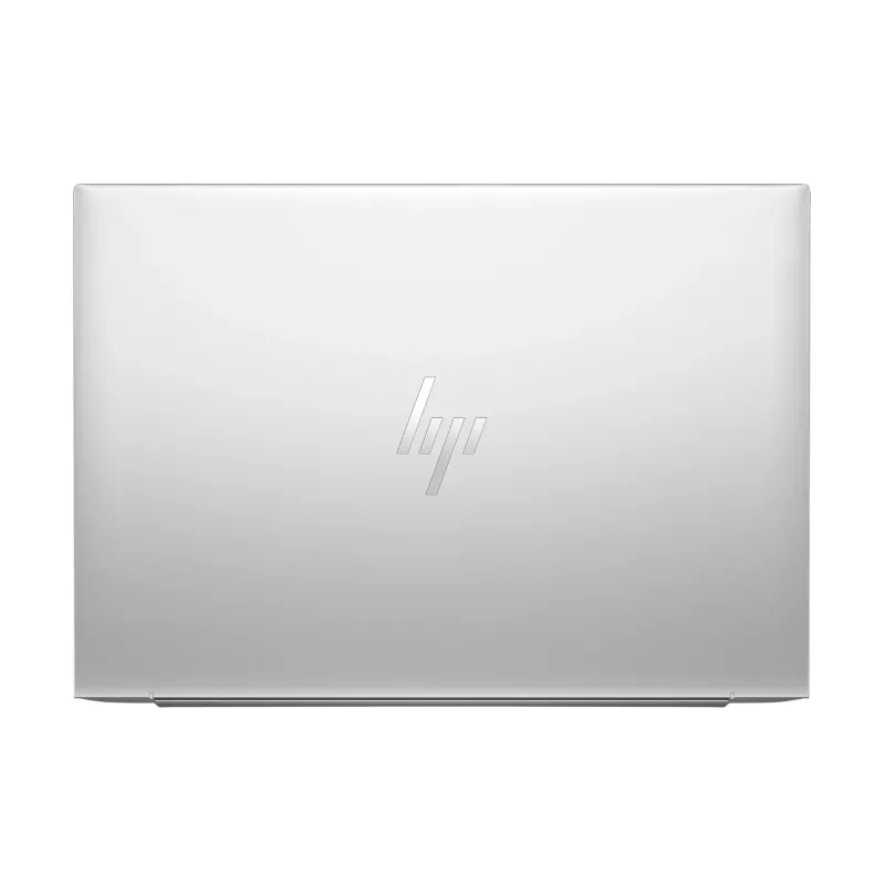 HP EliteBook 865 G11 AMD Ryzen™ 5 8540U portátil 40,6 cm (16 inch) WUXGA 16 GB DDR5-SDRAM 512 GB SSD Wi-Fi 6E (802.11ax) Windows 11 Pro AI PC plateado