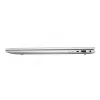HP EliteBook 865 G11 AMD Ryzen™ 5 8540U portátil 40,6 cm (16 inch) WUXGA 16 GB DDR5-SDRAM 512 GB SSD Wi-Fi 6E (802.11ax) Windows 11 Pro AI PC plateado