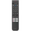 Philips 139,7 cm (55