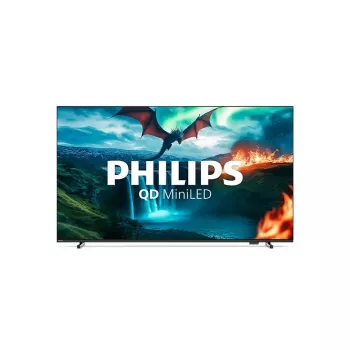 Philips 139,7 cm (55