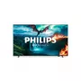 Philips 139,7 cm (55