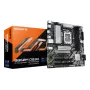 Placa base GIGABYTE B860M DS3H - CPUs Intel Core Ultra Series, VRM de fases 5+1+2+1, hasta 9066MHz DDR5, 1xPCIe 5.0 + 1xPCIe 4.0 M.2, 2.5GbE LAN, USB 3.2 Gen 2