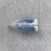 Plancha Tefal Virtuo 30 FV2C41E0 plancha seca y de vapor suela cerámica 2000 W azul, blanco