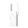 Emisor y receptor de red TP-LINK BE3600 2882 Mbit/s, doble banda 2,4/5 GHz, 1× RJ-45, blanco