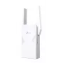 Emisor y receptor de red TP-LINK BE3600 2882 Mbit/s, doble banda 2,4/5 GHz, 1× RJ-45, blanco