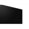 Monitor Samsung M7 M70F 81,3 cm (32 pulgadas) 3840 x 2160 píxeles 4K Ultra HD LCD negro