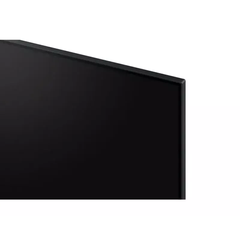 Monitor Samsung M7 M70F 81,3 cm (32 pulgadas) 3840 x 2160 píxeles 4K Ultra HD LCD negro