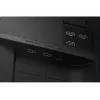 Monitor Samsung M7 M70F 81,3 cm (32 pulgadas) 3840 x 2160 píxeles 4K Ultra HD LCD negro