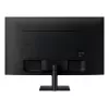 Monitor Samsung M7 M70F 81,3 cm (32 pulgadas) 3840 x 2160 píxeles 4K Ultra HD LCD negro