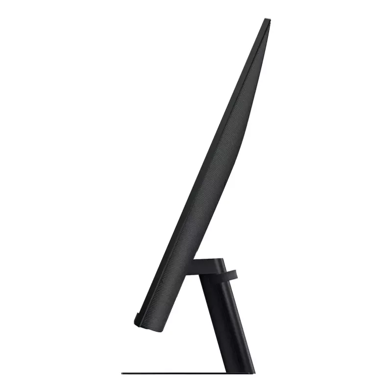 Monitor Samsung M7 M70F 81,3 cm (32 pulgadas) 3840 x 2160 píxeles 4K Ultra HD LCD negro
