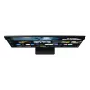 Monitor Samsung M7 M70F 81,3 cm (32 pulgadas) 3840 x 2160 píxeles 4K Ultra HD LCD negro