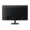 Monitor Samsung M7 M70F 81,3 cm (32 pulgadas) 3840 x 2160 píxeles 4K Ultra HD LCD negro