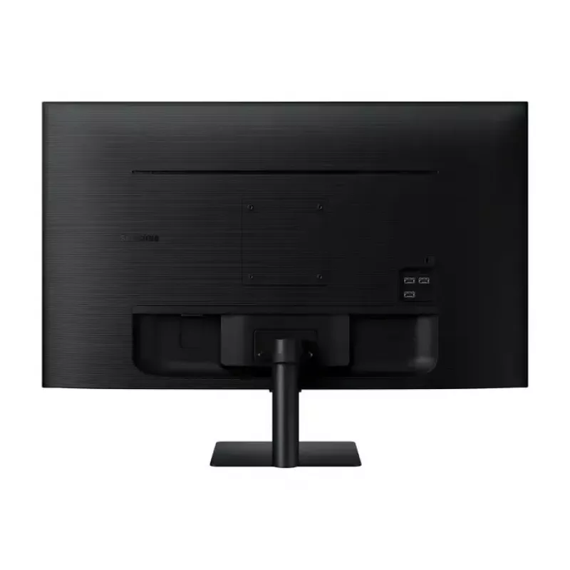 Monitor Samsung M7 M70F 81,3 cm (32 pulgadas) 3840 x 2160 píxeles 4K Ultra HD LCD negro