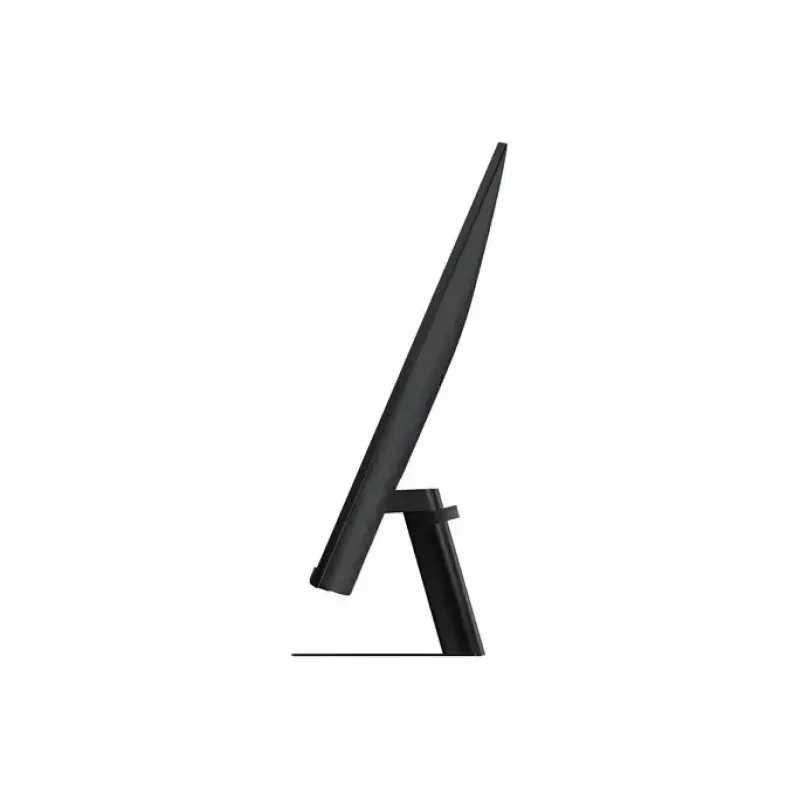 Monitor Samsung M7 M70F 81,3 cm (32 pulgadas) 3840 x 2160 píxeles 4K Ultra HD LCD negro