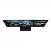 Monitor Samsung M7 M70F 81,3 cm (32 pulgadas) 3840 x 2160 píxeles 4K Ultra HD LCD negro