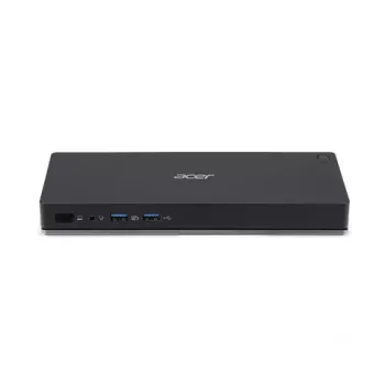 Docking station ACER USB Type-C Adk810