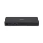 Docking station ACER USB Type-C Adk810